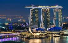 世界最贵打火机:由翡翠和纯银制作(价值174万元)