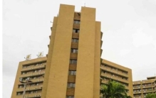 大学灵异传说,诡异传说怪异事件