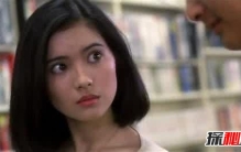 靓绝五台山是什么意思?蓝洁瑛为什么叫靓绝五台山?