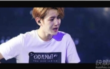 小花灵异事件,灵异小说主角小花