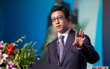 白岩松到底犯了什么事？白岩松现在哪里任职