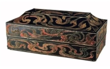 魏晋南北朝，最会化妆的，竟然是男子