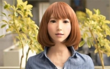 日本人到底有多懒  发明全自动“洗澡机”  躺进去睡一觉就洗好了