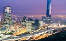 智利是个什么样的国家?关于智利的十大有趣事实