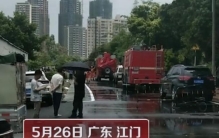 打井出现事故,井下作业死亡原因