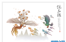 天上九头鸟地上湖北佬是什么意思，教你读懂湖南方言