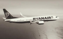 法蒂玛预言是真的吗,法蒂玛三大预言是什么