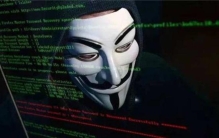 进入暗网会被盯上吗进入暗网的恐怖后果(细思极恐),隐藏的网络还能被黑客发现吗