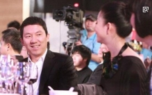 孙东海殷桃结婚了吗，殷桃抢李小冉的男友(两人没有结婚)