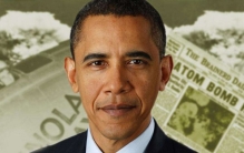 奥巴马还可以当总统吗？美国前总统奥巴马现状