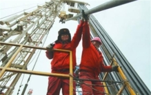 这种工作一年有300天都在休息  年薪过千万  为何没人敢去