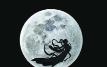 嫦娥是蛇妖?嫦娥为什么是人首蛇身