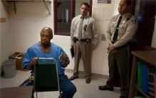 这座监狱全部都是女犯人，每年却有上百人怀孕，原因你能接受吗？