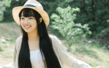 嘴很硬  心却软的4个生肖  没有仇人只有贵人  去到哪富到哪