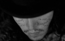 乡村异事孙子意外去世化身为鬼依然践行为奶奶养老送终的诺言