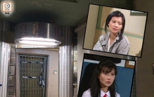 蓝洁瑛去世是真的吗？蓝洁瑛是怎么死的？