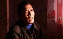 我国“三大UFO悬案”之一，一觉竟跨越千公里，真相究竟是什么？