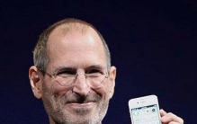 苹果创始人乔布斯怎么死的，胰腺癌扩散(24岁已患癌)