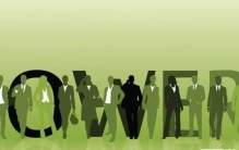 女生学什么职业比较好?未来女生十大高薪职业