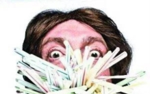 世界六大奇闻异事「六个世界之最的奇闻你想像不到有必要了解一下」