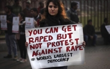 哪个国家女性地位很低?女性地位低的十个国家排名