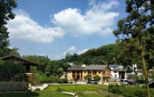 老家村里曾出现一个怪人,江西小村庄发生的怪事