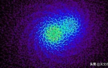 半人马座阿尔法星宜居星球,半人马座阿尔法星有行星吗