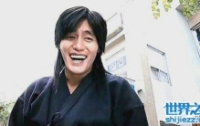 表情三巨头的魔性笑容，撑起表情包界半边天