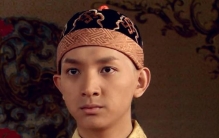 清朝同治帝在位13年为什么一个子女都没有孩子,清朝皇帝同治有后代吗