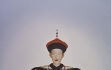 中国皇帝之最，你知道几个？