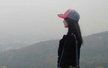 佛牌诅咒真的存在吗?世界十大被诅咒的纪念品