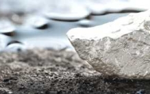 白银有什么用?白银的十大作用与功效