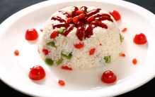 中国各省份过年必吃菜品，福建佛跳墙榜上有名