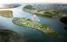 乐高乐园主题酒店,乐高特警vs乐高僵尸