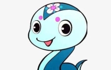 不怕有蛇进家门就怕香椿高过房什么意思(香椿树什么季节砍不开裂)