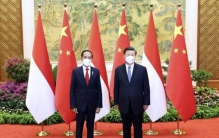 7月27日的新闻摘要(7月29日解放军报导读)