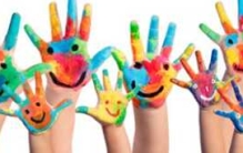 人的幸福感取决于什么?人生十大幸福感来源