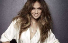 全世界最贵的WiFi:每小时租金高达50元(占到工资的80%)