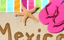 墨西哥为什么这么乱?墨西哥旅游该知道的十大事情