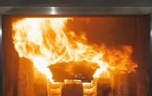 殡仪馆能火化吗(殡仪馆必须火化吗)