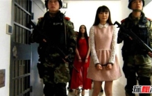 中国死刑犯最后一餐 他们都会吃些什么呢