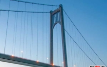 金属强度排名前十,第三种既稀有又昂贵