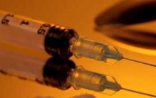 海洛因究竟有多毒?吸食海洛因的10大症状和危害