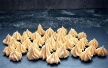 救人无数  治蛔虫效果奇佳的宝塔糖  为何突然销声匿迹了