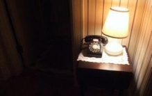 民间流传的灵异故事,5个灵异号码