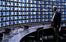 中国的科学技术 为啥会落后于西方（创新之路）