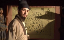 李自成是明朝灭亡罪魁祸首,明帝国灭亡的真实历史