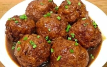 江苏有名的13种小吃：扬州炒饭居第十，狮子头夺得冠军