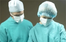 杀人只为抽取脂肪  秘鲁的这个操作到底是什么目的