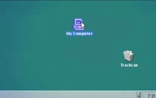 自2025年回到2012年,一个即将被互联网席卷,未来5年互联网的样子